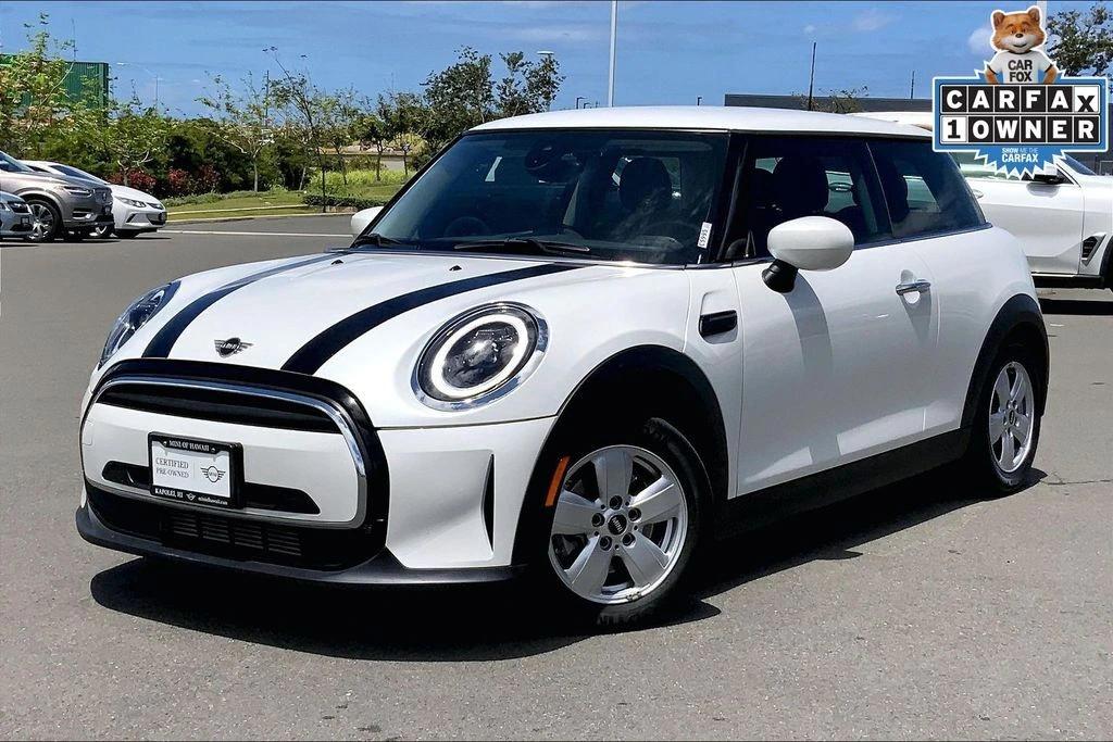 mini hardtop 2 door 2024 WMW33DH03R2U46657 image mini hardtop 2 door 2024 WMW33DH03R2U46657 image